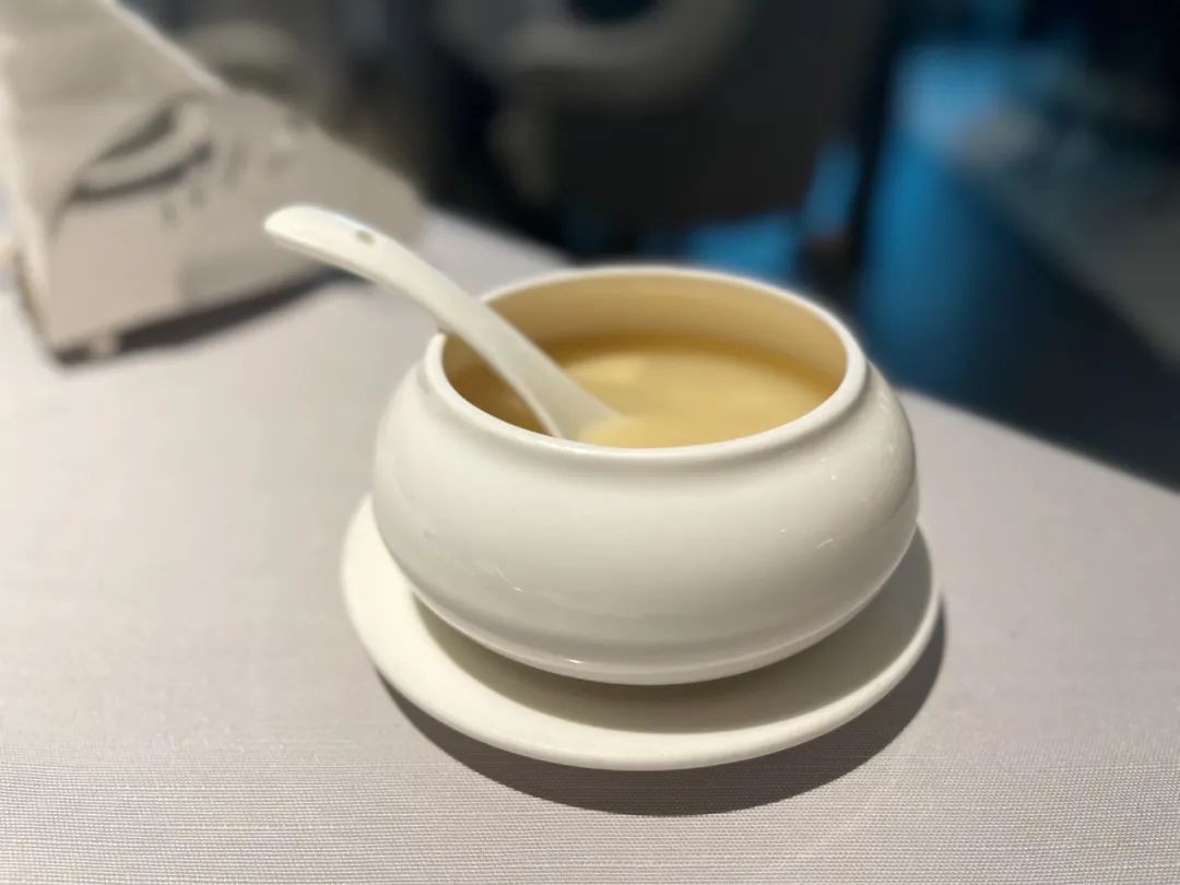 北京太古里好吃的西餐厅_太古里的西餐厅_北京太古里西区效果图