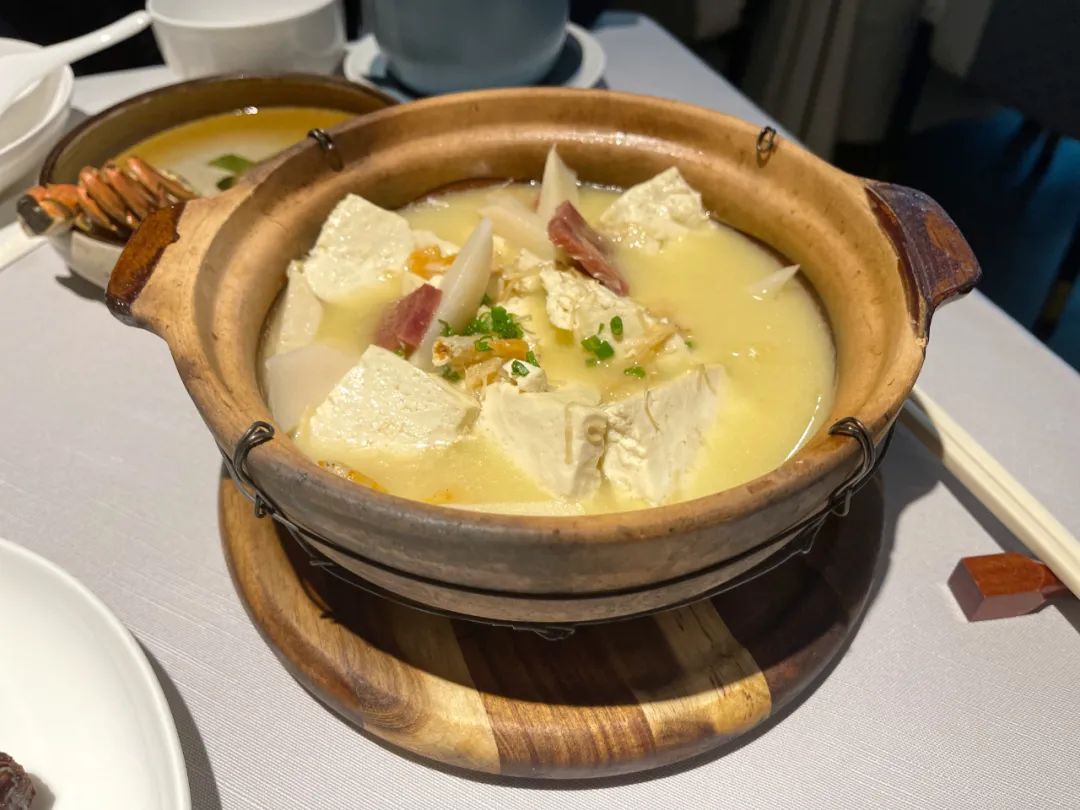 北京太古里好吃的西餐厅_太古里的西餐厅_北京太古里西区效果图