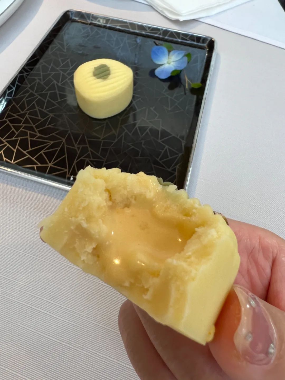北京太古里好吃的西餐厅_太古里的西餐厅_北京太古里西区效果图