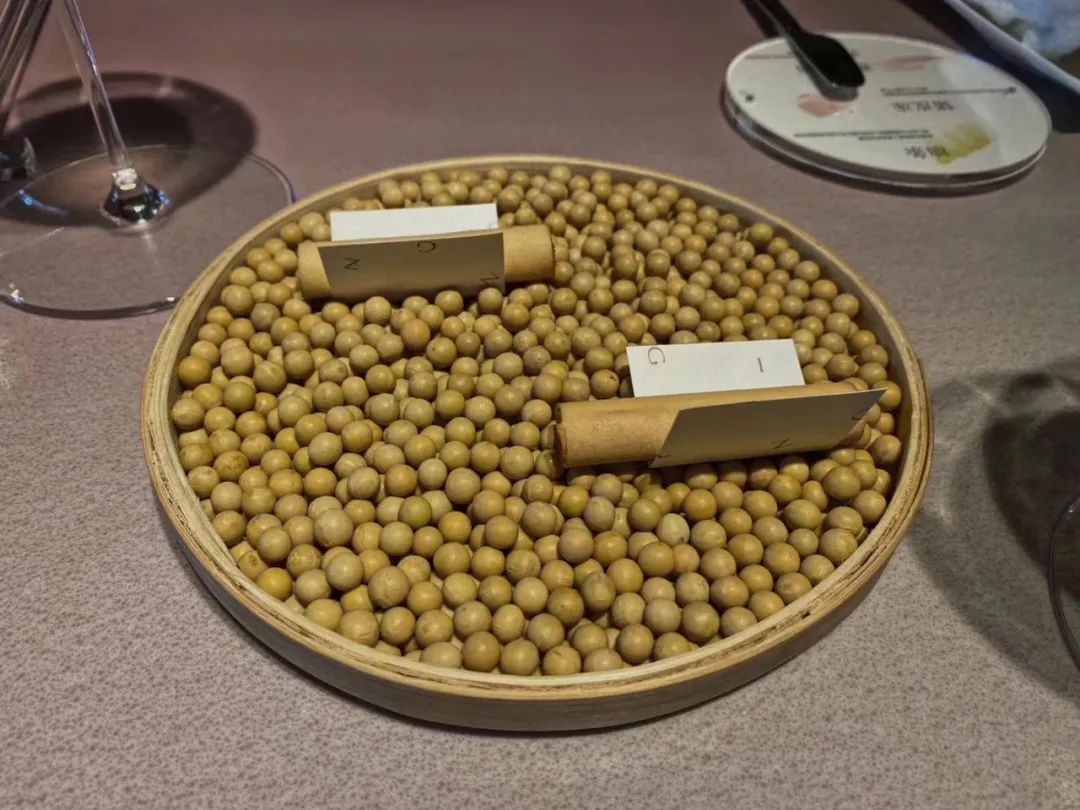 北京太古里好吃的西餐厅_北京太古里西区效果图_太古里的西餐厅