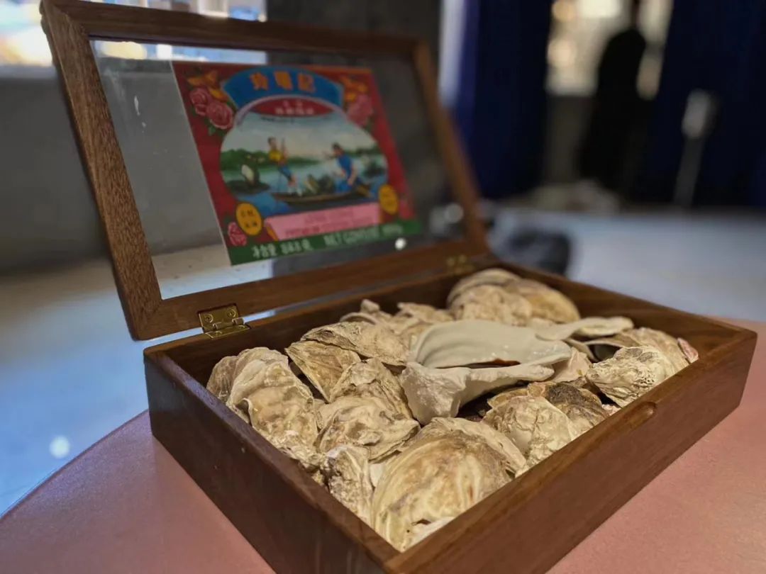 北京太古里西区效果图_太古里的西餐厅_北京太古里好吃的西餐厅