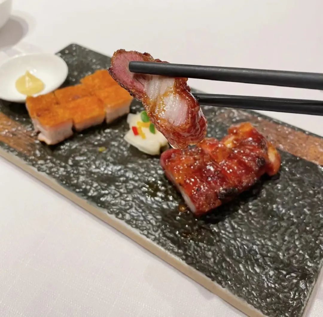 北京太古里西区效果图_北京太古里好吃的西餐厅_太古里的西餐厅