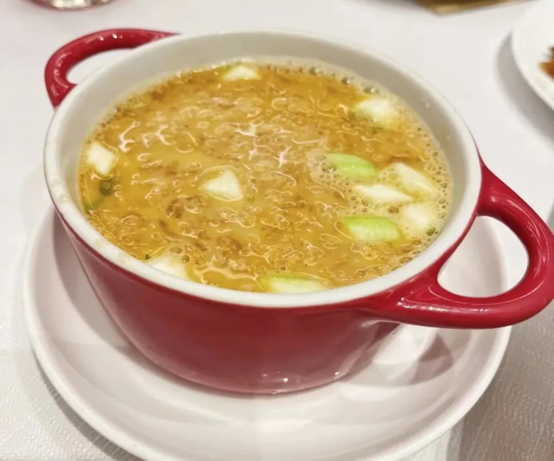 太古里的西餐厅_北京太古里好吃的西餐厅_北京太古里西区效果图