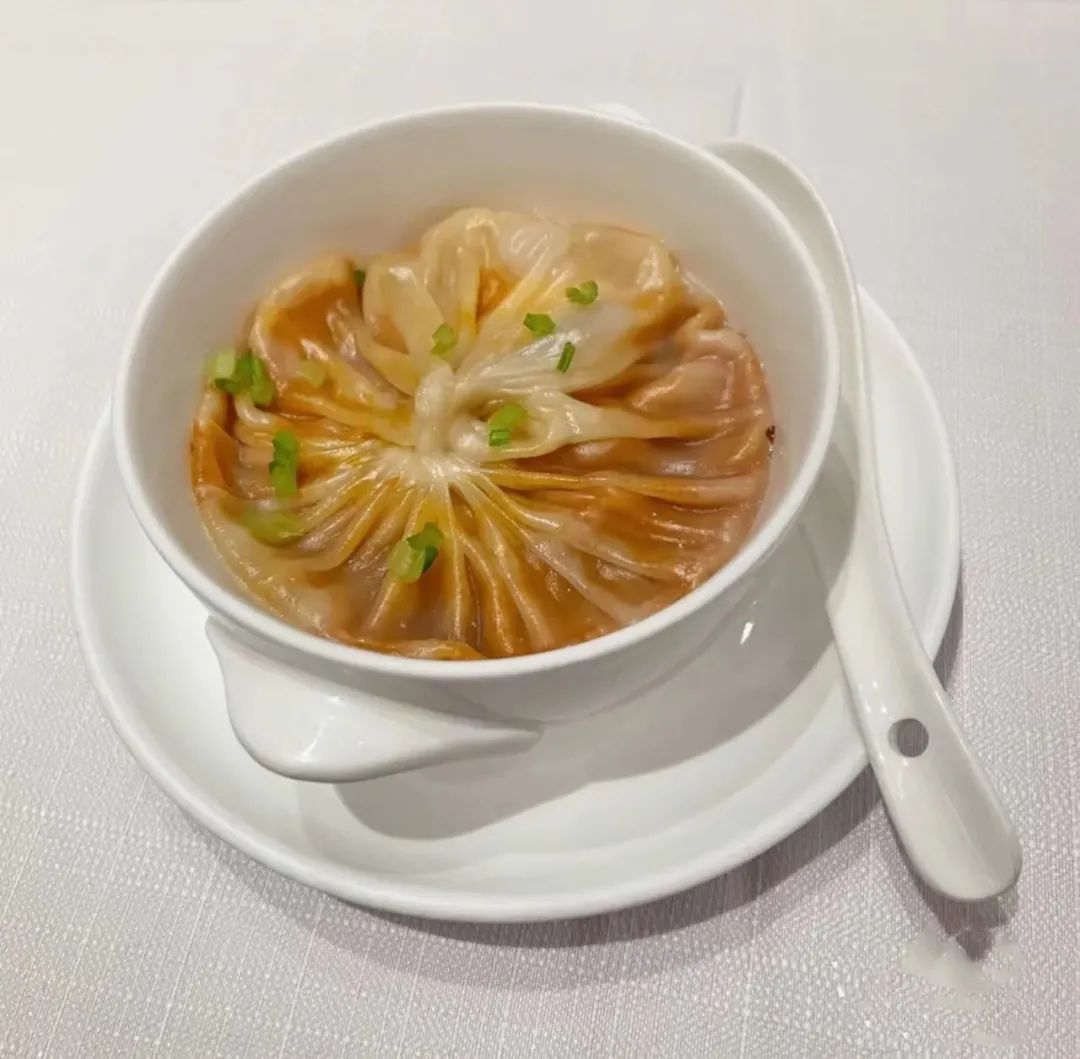 北京太古里西区效果图_北京太古里好吃的西餐厅_太古里的西餐厅