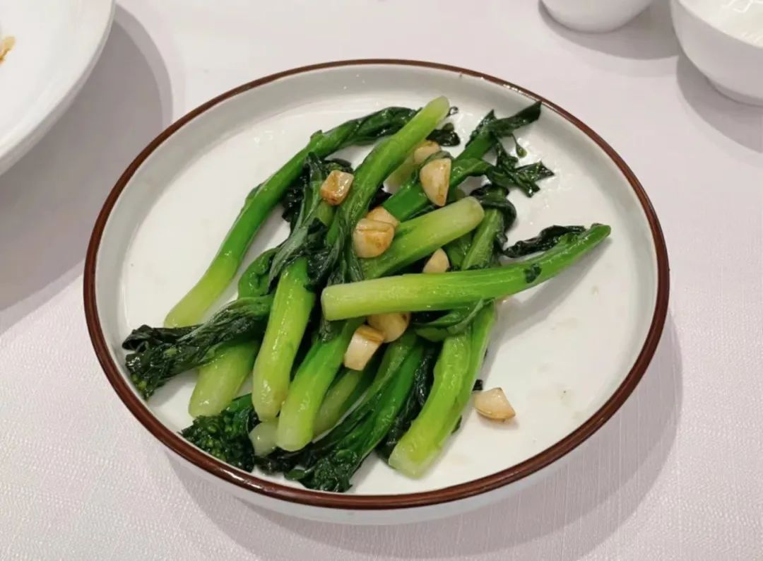 北京太古里西区效果图_北京太古里好吃的西餐厅_太古里的西餐厅