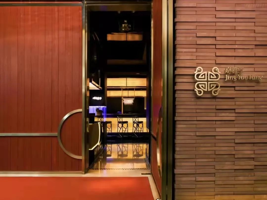 太古里的西餐厅_北京太古里好吃的西餐厅_北京太古里西区效果图