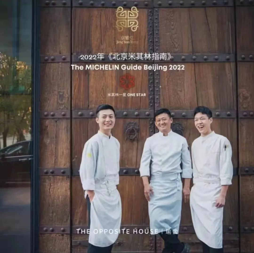 北京太古里西区效果图_北京太古里好吃的西餐厅_太古里的西餐厅