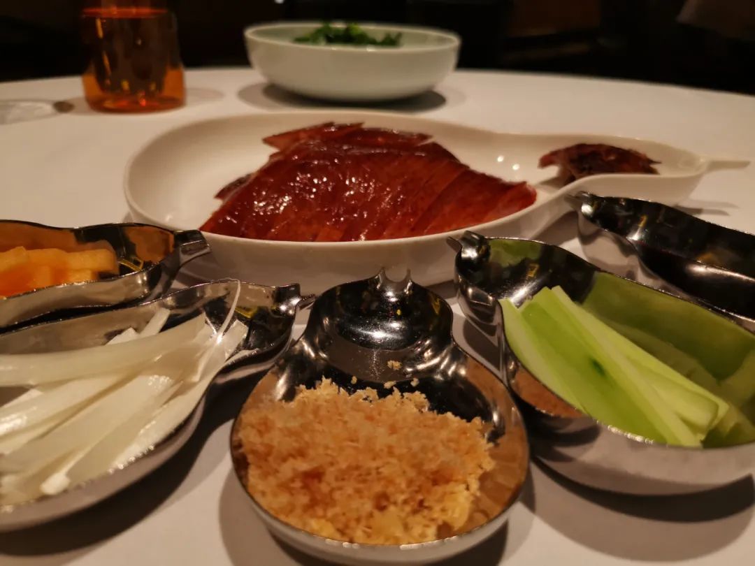 北京太古里好吃的西餐厅_北京太古里西区效果图_太古里的西餐厅
