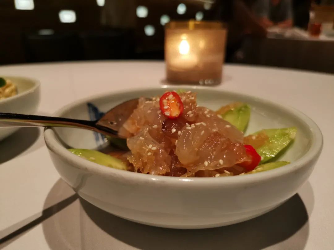 北京太古里西区效果图_北京太古里好吃的西餐厅_太古里的西餐厅
