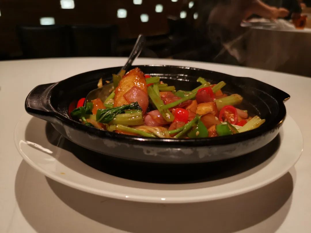 北京太古里西区效果图_北京太古里好吃的西餐厅_太古里的西餐厅