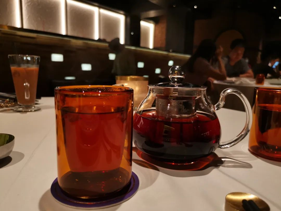 太古里的西餐厅_北京太古里好吃的西餐厅_北京太古里西区效果图