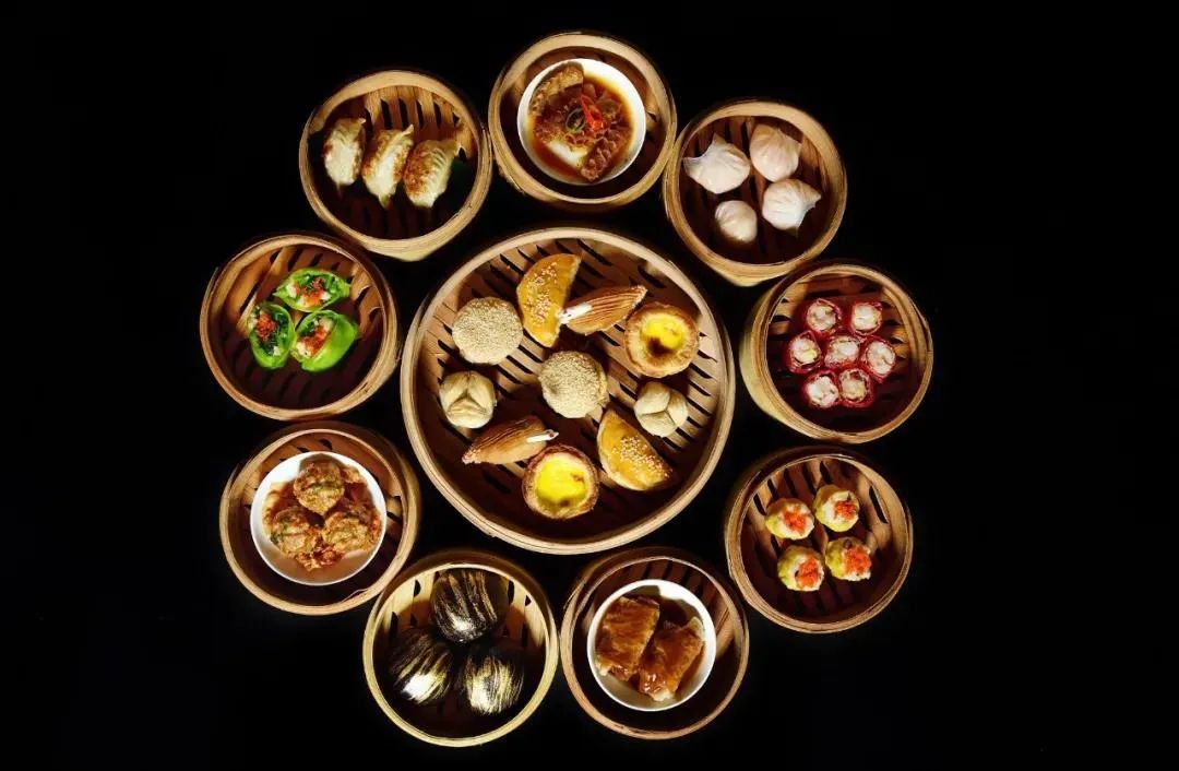 太古里的西餐厅_北京太古里好吃的西餐厅_北京太古里西区效果图