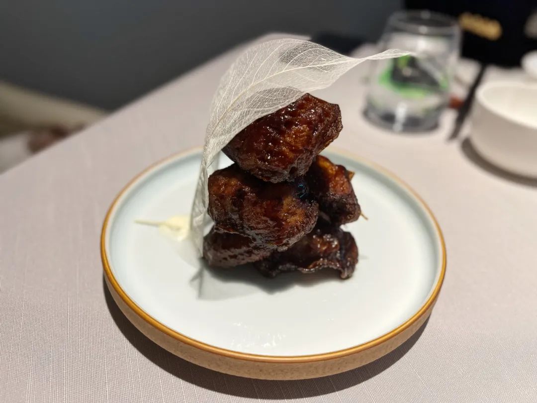 北京太古里好吃的西餐厅_北京太古里西区效果图_太古里的西餐厅