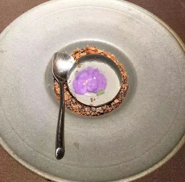 北京太古里好吃的西餐厅_太古里的西餐厅_北京太古里西区效果图