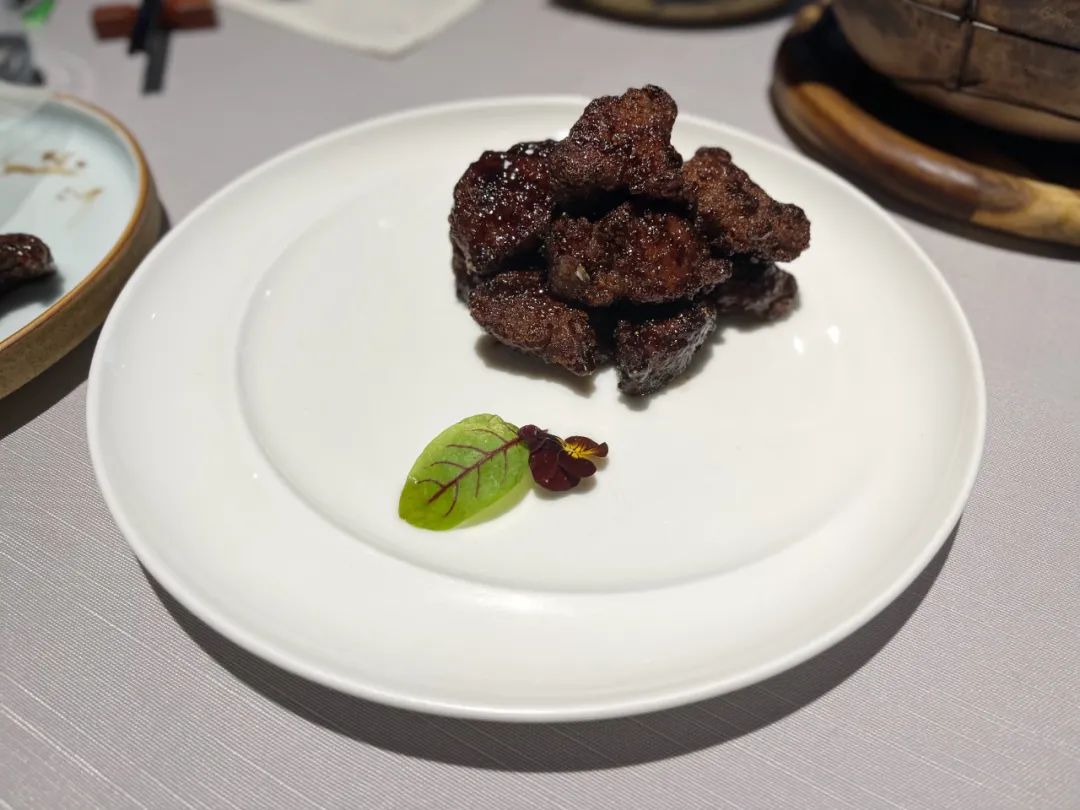 北京太古里好吃的西餐厅_太古里的西餐厅_北京太古里西区效果图