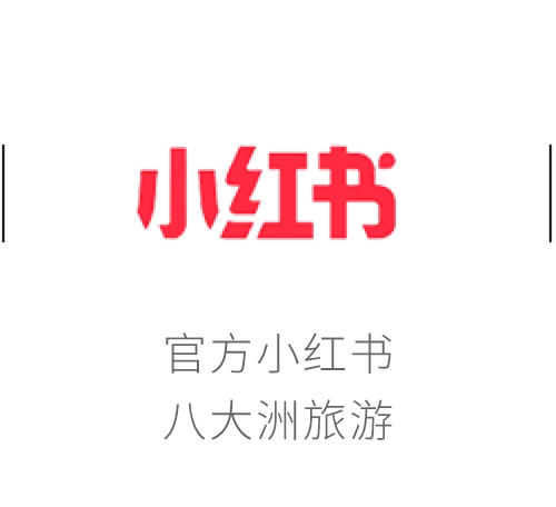 太古里的西餐厅_北京太古里好吃的西餐厅_北京太古里西区效果图