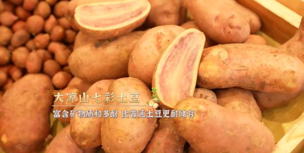 土豆西餐_土豆西餐做法大全_土豆西餐大全做法图片