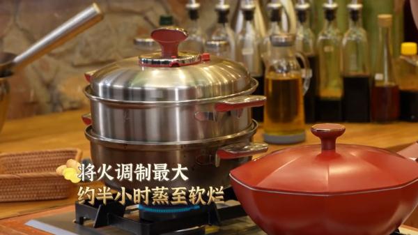 土豆西餐_土豆西餐大全做法图片_土豆西餐做法大全