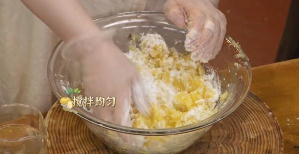 土豆西餐做法大全_土豆西餐大全做法图片_土豆西餐
