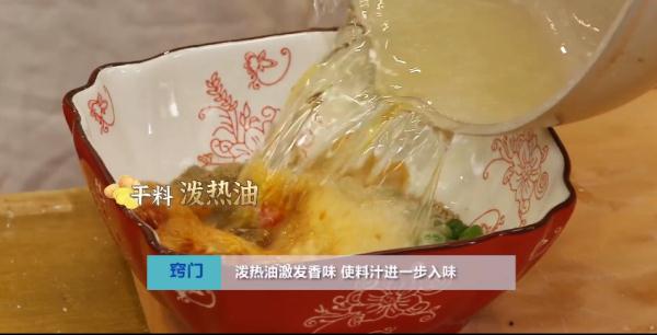 土豆西餐大全做法图片_土豆西餐做法大全_土豆西餐