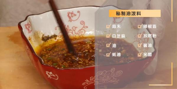 土豆西餐_土豆西餐大全做法图片_土豆西餐做法大全