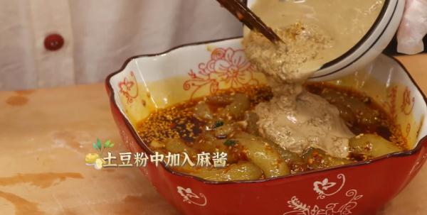土豆西餐_土豆西餐大全做法图片_土豆西餐做法大全
