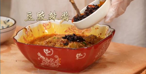 土豆西餐做法大全_土豆西餐大全做法图片_土豆西餐