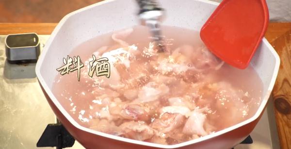 土豆西餐大全做法图片_土豆西餐_土豆西餐做法大全