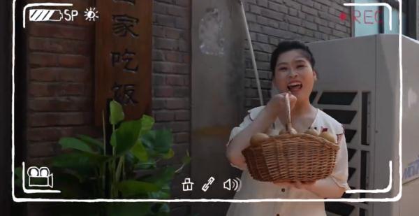 土豆西餐做法大全_土豆西餐大全做法图片_土豆西餐