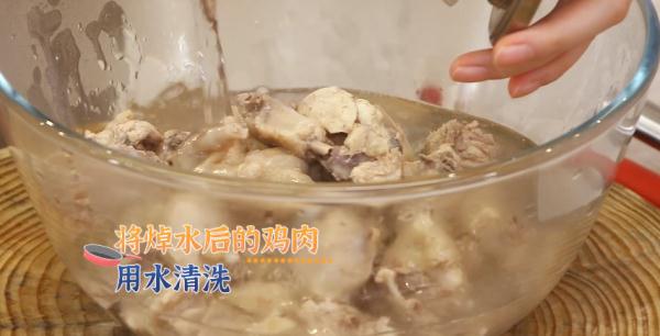 土豆西餐大全做法图片_土豆西餐做法大全_土豆西餐