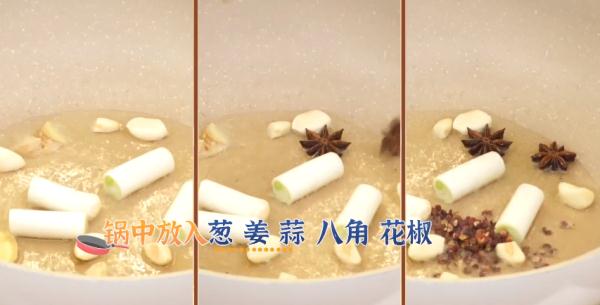 土豆西餐大全做法图片_土豆西餐_土豆西餐做法大全