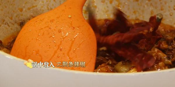 土豆西餐做法大全_土豆西餐大全做法图片_土豆西餐
