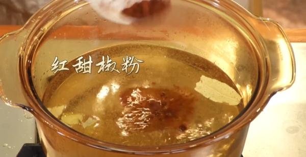 土豆西餐大全做法图片_土豆西餐做法大全_土豆西餐