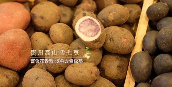 土豆西餐做法大全_土豆西餐_土豆西餐大全做法图片