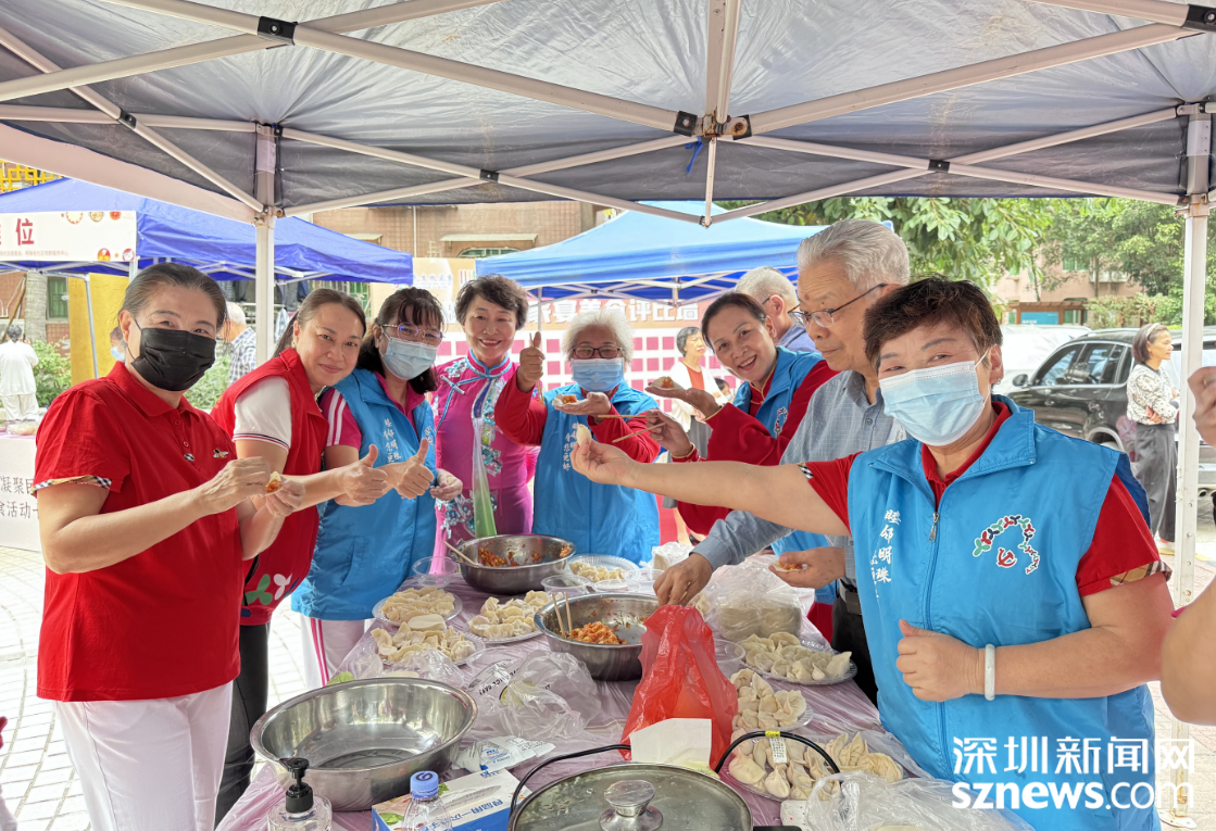 深圳明珠_深圳明珠广场在哪里_明珠国际广场美食深圳