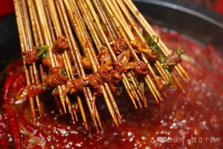 重庆特色传统小吃_重庆传统美食_重庆美食讲解