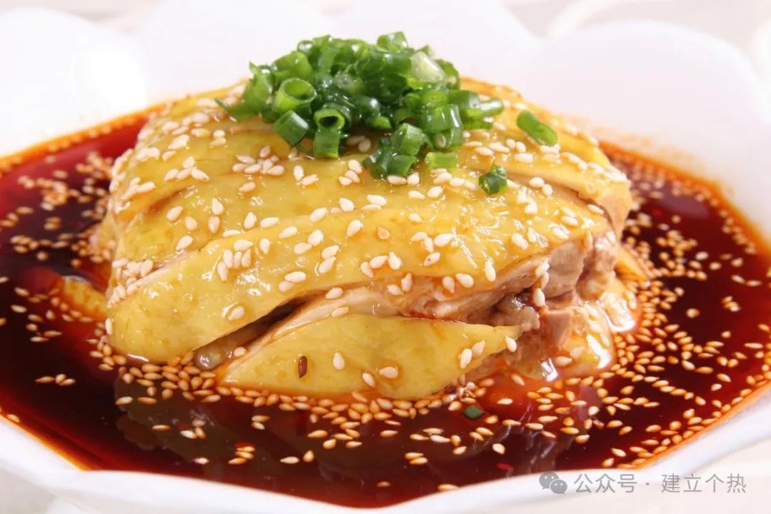 重庆特色传统小吃_重庆美食讲解_重庆传统美食