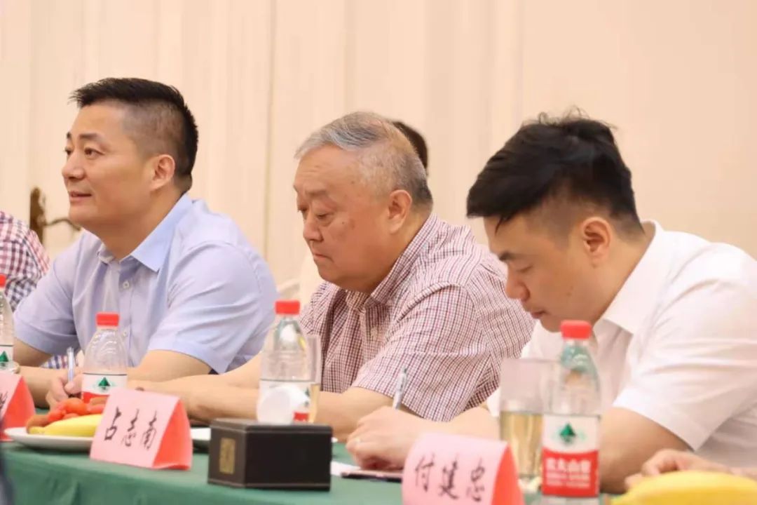 重庆特色传统小吃_重庆美食传说_重庆传统美食