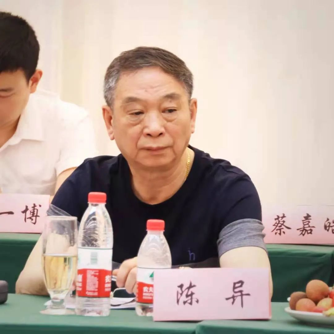 重庆特色传统小吃_重庆美食传说_重庆传统美食