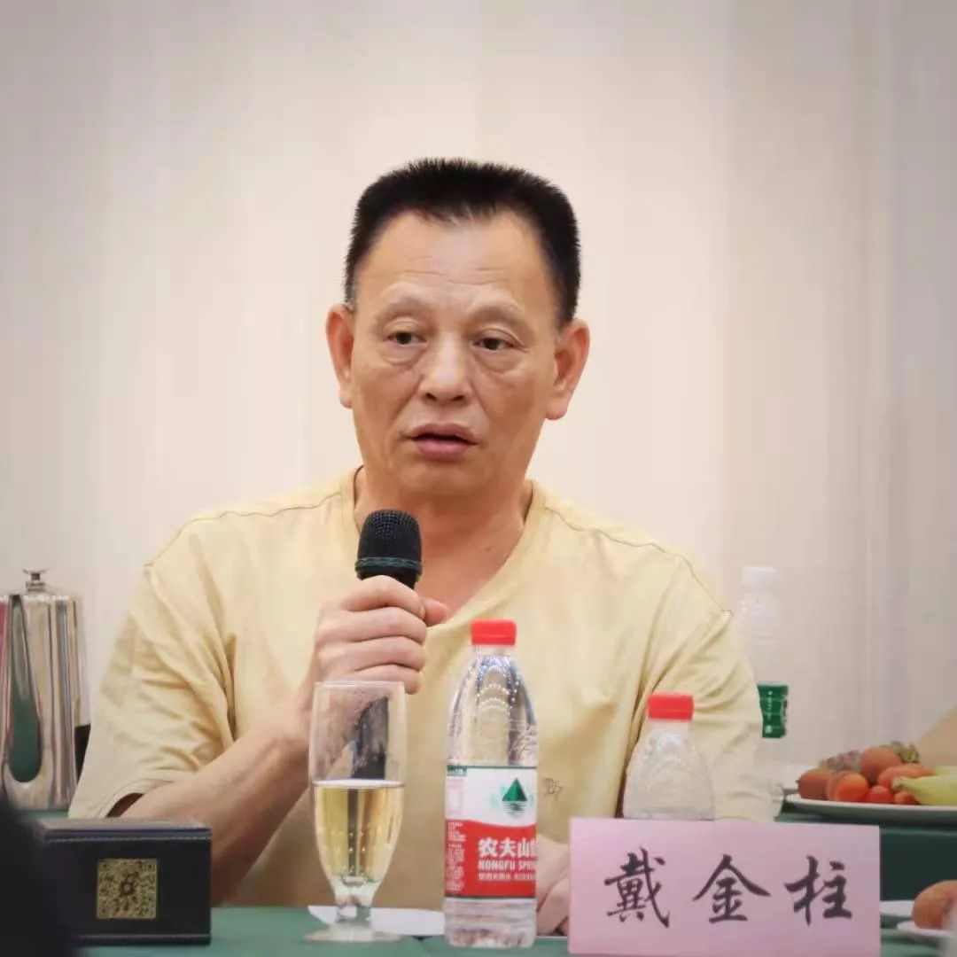 重庆美食传说_重庆传统美食_重庆特色传统小吃