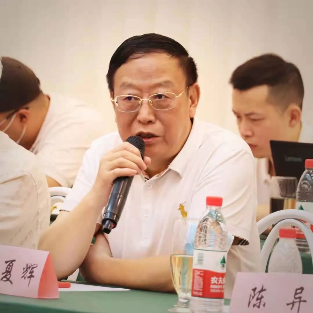 重庆美食传说_重庆传统美食_重庆特色传统小吃