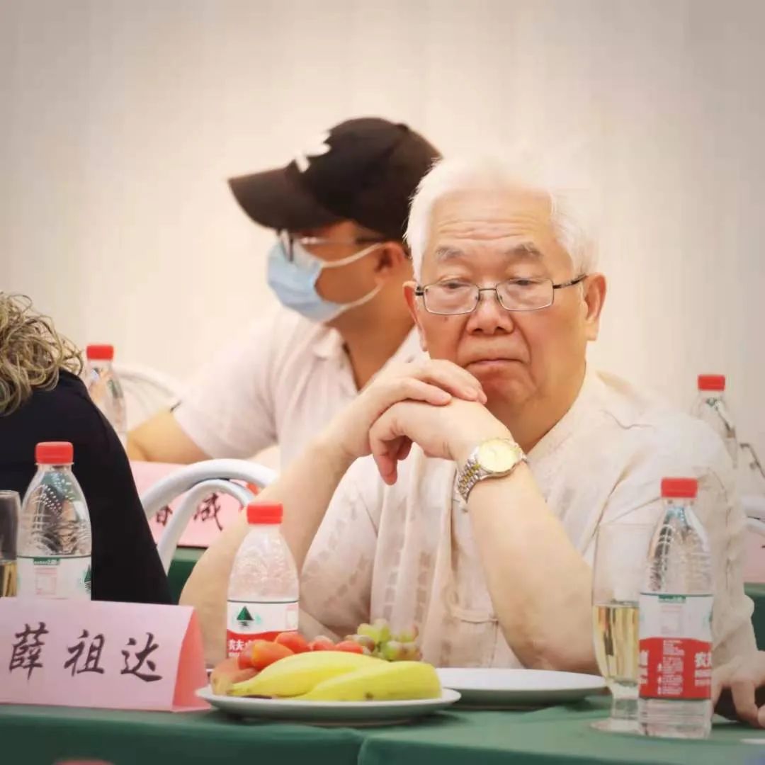 重庆美食传说_重庆传统美食_重庆特色传统小吃