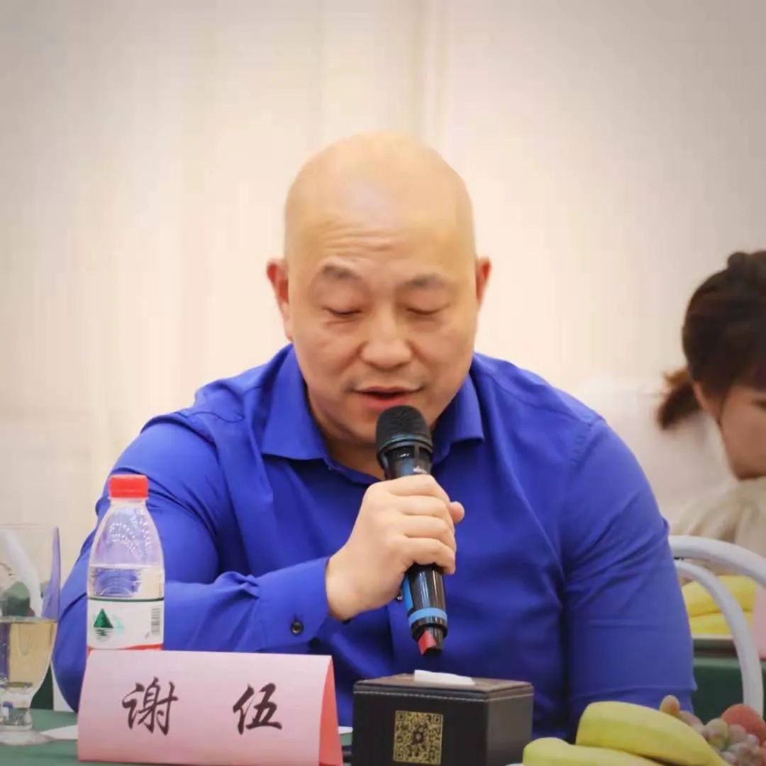 重庆特色传统小吃_重庆传统美食_重庆美食传说