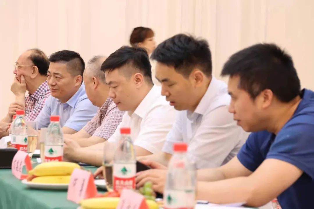 重庆美食传说_重庆特色传统小吃_重庆传统美食