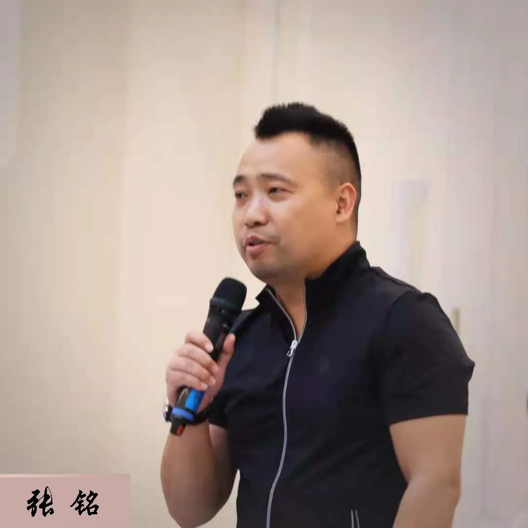 重庆传统美食_重庆特色传统小吃_重庆美食传说