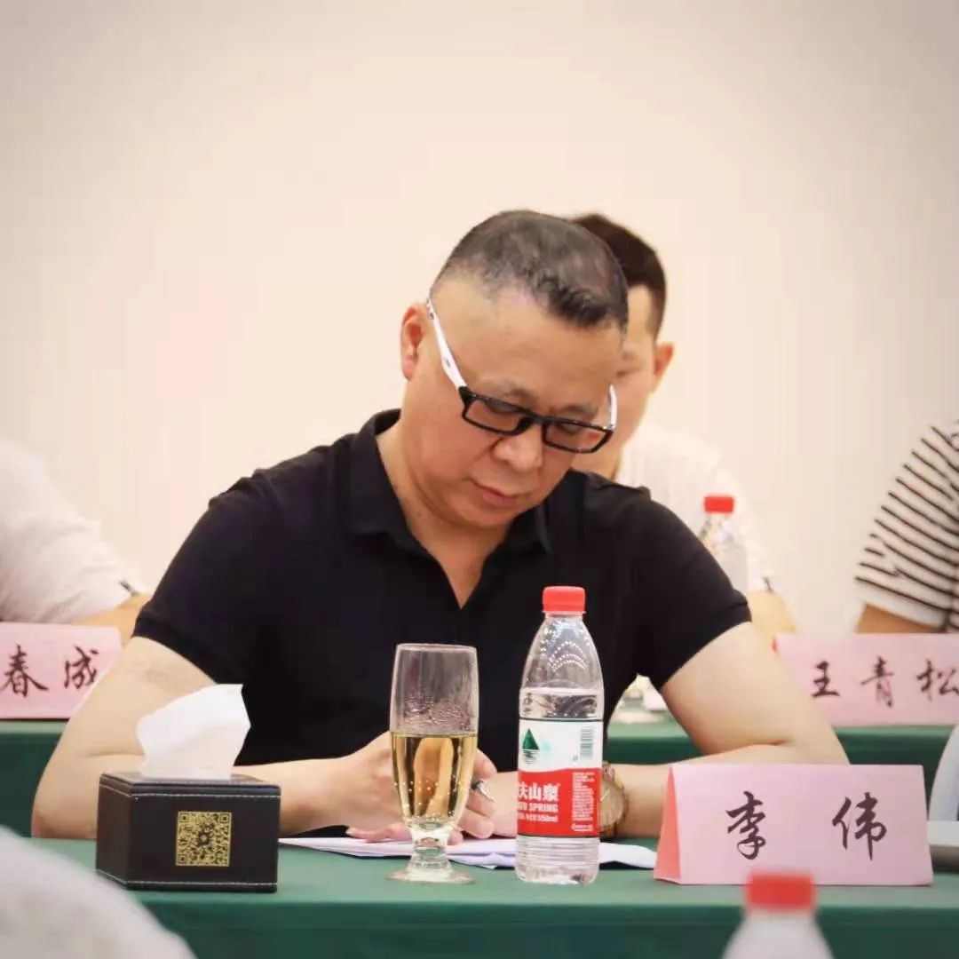 重庆特色传统小吃_重庆美食传说_重庆传统美食