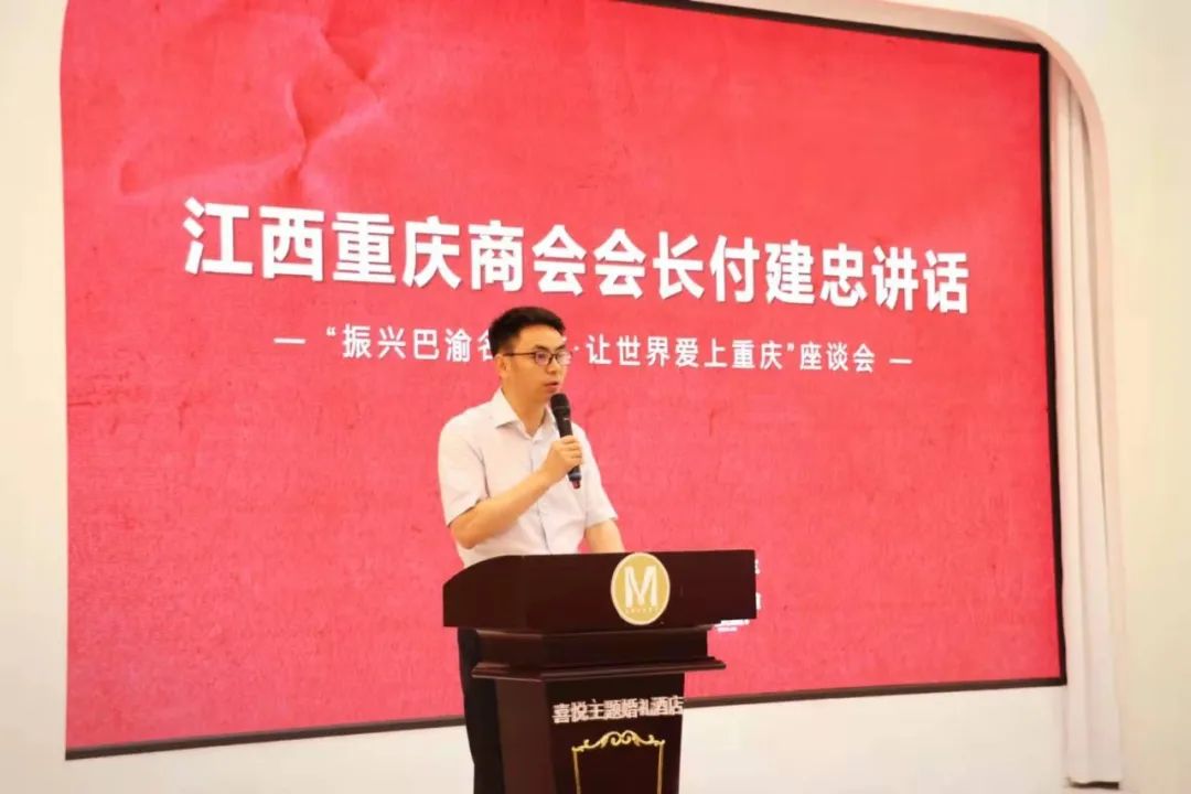 重庆特色传统小吃_重庆传统美食_重庆美食传说