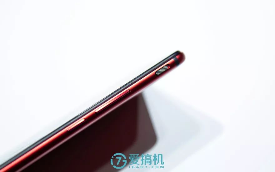 电电竞手机_黑电竞手机_电竞手机排行前十名