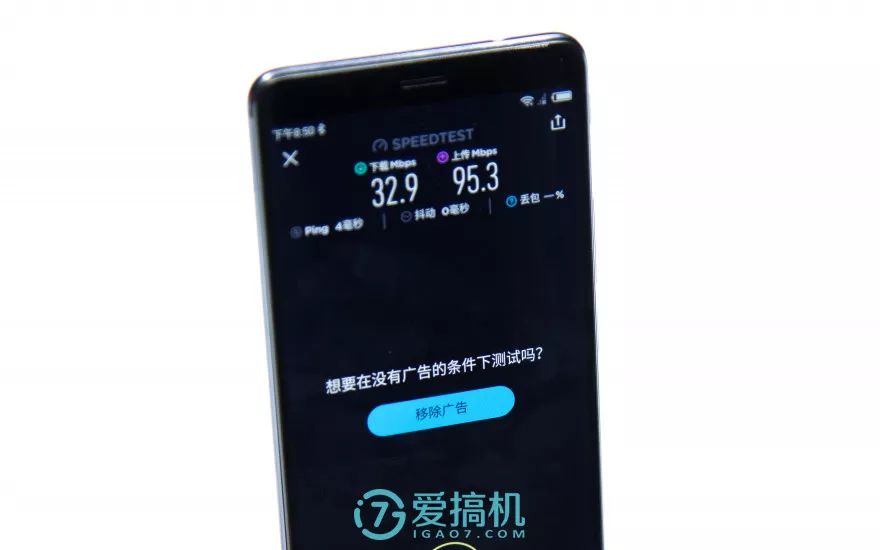 黑电竞手机_电电竞手机_电竞手机排行前十名