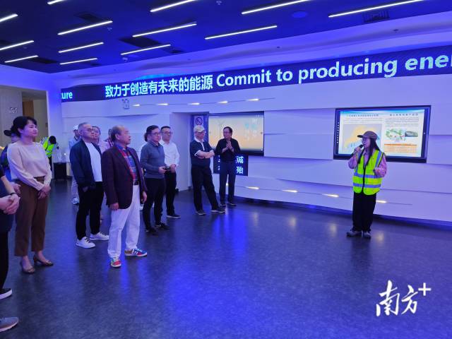 潮汕团队_潮汕美食香港团_潮汕团圆饭的风俗